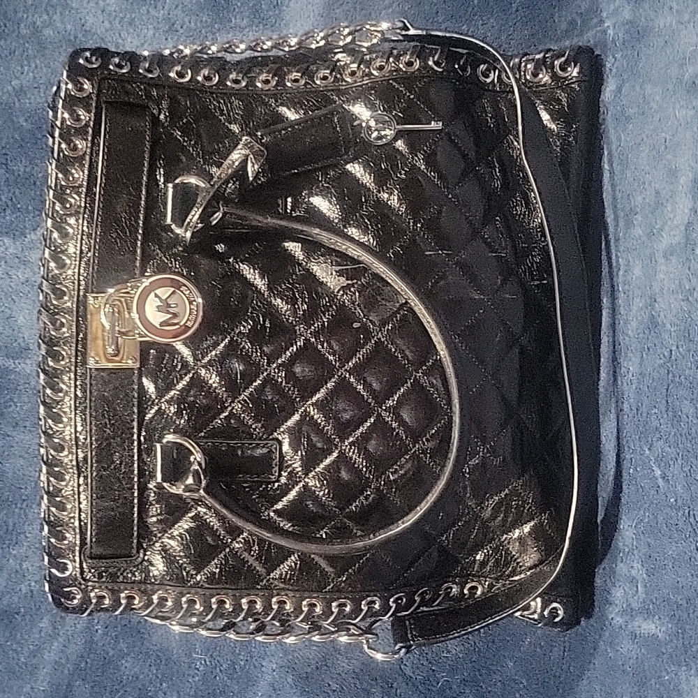 MK bag